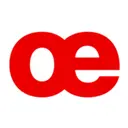 Oerlikon logo