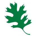 Ornl logo