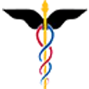 Pharmacentra logo