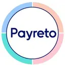 Payreto logo