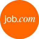 Rtiinc logo