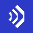 Talkpal logo