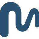 Infomedics logo