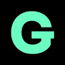 Growthub Agency logo