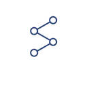 Mattr logo