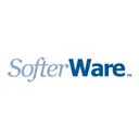 SofterWare logo