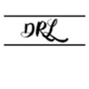 DRL Marketing Management logo
