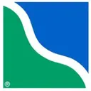 Mrenergy logo