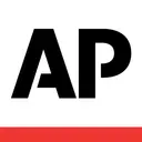 Ap logo