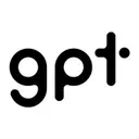 Gpt logo