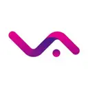 Vaworldoutsourcing logo