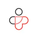 Smart Santé Conseil logo