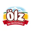 Oelz logo