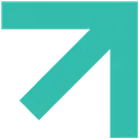 Landskill logo
