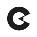 Le Crayon Groupe logo