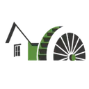 Millcraft logo