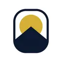 Persian Horizon logo