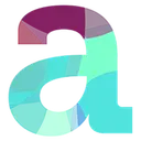 Accelerize 360 logo
