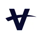 Vistaequitypartners logo