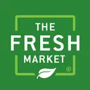 The Fresh Market logo
