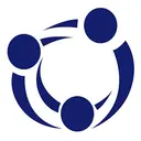 Resolutewfs logo
