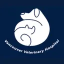 Vancouvervethospital logo