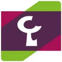 Laboralkutxa logo