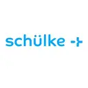 Schuelke logo