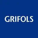 Grifols logo