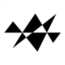 YouLend logo
