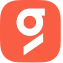 Gigmile logo