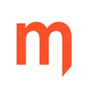 Frenchexternal Mccarthyca logo