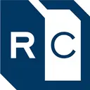 Royalcyber logo