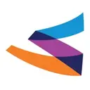 Singota logo