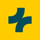 Postfinance logo