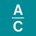 Anthony Collins logo