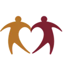 Avalonhealthcare logo