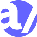 Allen Institute logo