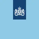 Belastingdienst logo