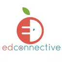 EdConnective logo