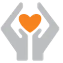 Caremed logo
