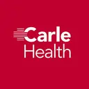 Carle logo