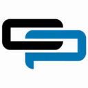 Channel Partners logo