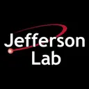 Jlab logo