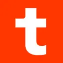 Tivityhealth logo