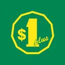 Dollarama logo