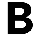 Brightpath Hr logo