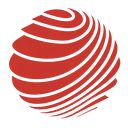 Pse logo