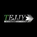 Tejjy logo