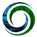 Arobs logo